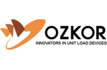 Ozkor Pty Ltd