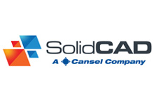 Solidcad - A Cansel Company