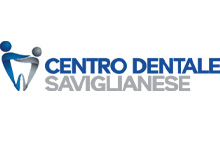 Centro Dentale Saviglianese S.r.l.