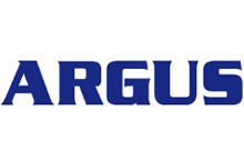 Argus Sicherheitssysteme GmbH