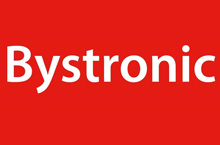 Bystronic Australia Pty Ltd