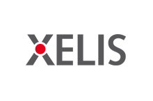 XELIS GmbH
