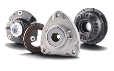Aftermarket