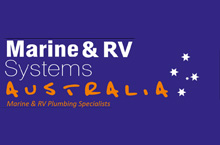 Marine & RV Systems Australia