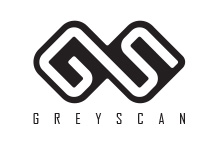 Greyscan Australia Pty Ltd.