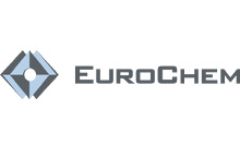 EuroChem Agro