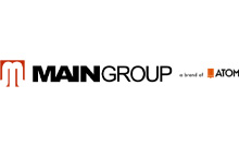 Main Group Technologies Srl