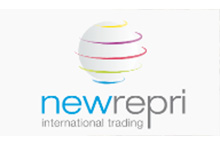 Newrepri - Novas Representacoes LDA Trading Company