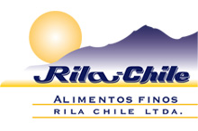 Rila Chile Ltda.