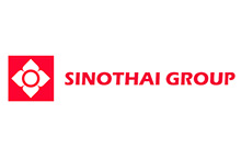 Sino Thai Group (Thailand) CO. LTD