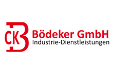 Bödeker GmbH