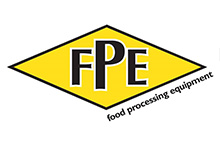 Food Processing Equipment PTY LTD