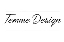Femme Design