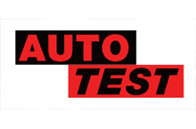 Autotest Products PTY LTD