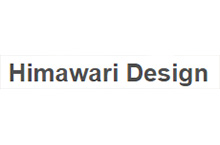 Himawari Design Led.