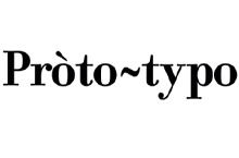 Proto-Typo Group