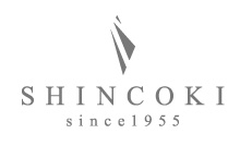 Shincoki Inc