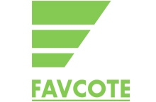 Favcote Pty Ltd