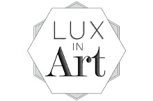 Lux in Art