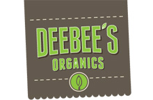 Deebee's Organics