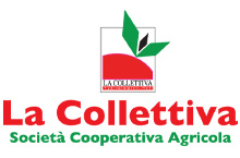 La Collettiva Soc. Coop. Agricola