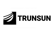 Trunsun International Trading CO. LTD