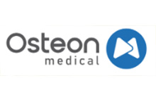 Osteon Medical