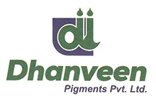 Dhanveen Pigments PVT LTD