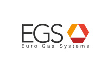 EGS - Euro Gas Systems