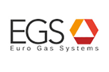 S.C. Euro Gas Systems SRL
