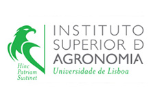 Instituto Superior de Agronomia Univ. de Lisboa