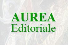 Editoriale Aurea