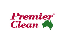 Premier Clean South Morang Pty Ltd