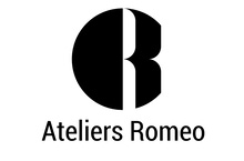 Ateliers Romeo Srl