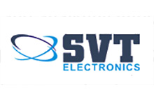 S.C. SVT Electronics S.R.L.