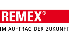 Remex Mineralstoff GmbH