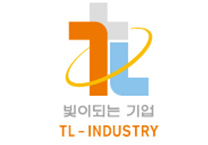 TL-Industry
