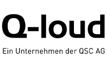 Q-Loud GmbH