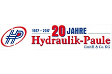 Hydraulik-Paule GmbH & Co. KG