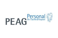 PEAG Personal GmbH