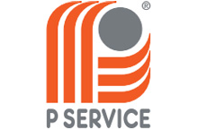 P Service S.r.l.