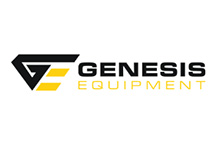 Genesis Equipment