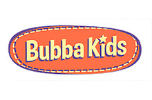 Bubba Kids
