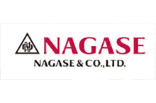 Nagase & Co., LTD.