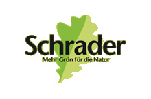 Schrader Pflanzenhandelsges. mbH & Co. KG