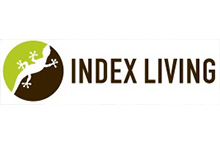 Index Living GmbH