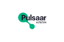 Pulsaar Nutrition Sirowa Logistik & Service GmbH