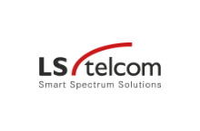LS Telcom AG