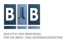 BLB GmbH Brau-Labor & Beratung