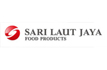 PT. Sari Laut Jaya Food Products